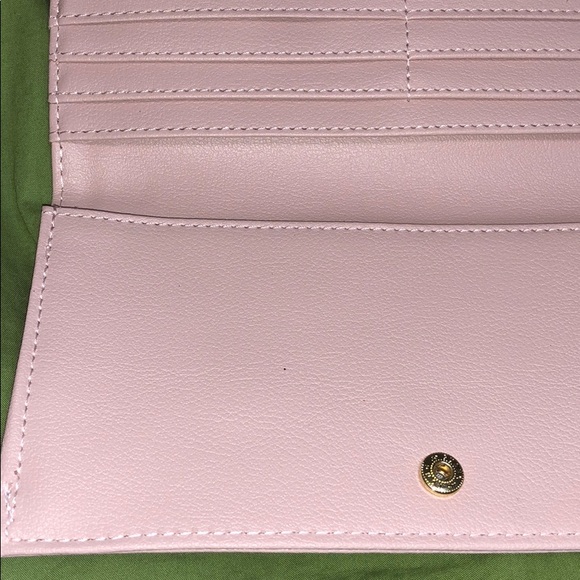 Aimee Kestenberg wallet - Picture 6 of 6